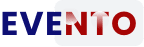 Portal educa mei